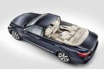 Lexus LS600h L Landaulet by Carat Duchatelet 2011 года